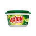 Lavaplatos en crema Axion Limon - 450gr - FamilyBox.Store enviar a venezuela ship to venezuela supermercado online venezuela online supermarket