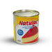 Leche condensada Natulac - 397gr. - FamilyBox.Store enviar a venezuela ship to venezuela supermercado online venezuela online supermarket