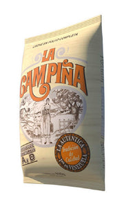 Leche en polvo La Campiña - 800gr - FamilyBox.Store enviar a venezuela ship to venezuela supermercado online venezuela online supermarket