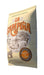 Leche en polvo La Campiña - 800gr - FamilyBox.Store enviar a venezuela ship to venezuela supermercado online venezuela online supermarket