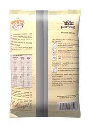 Leche en polvo La Campiña - 800gr - FamilyBox.Store enviar a venezuela ship to venezuela supermercado online venezuela online supermarket