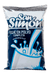Leche en Polvo San Simon - 400grs - FamilyBox.Store enviar a venezuela ship to venezuela supermercado online venezuela online supermarket