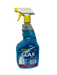 Limpiador de Vidrios y Espejos - Glax Brite - Blue/Cristal - 1lt - FamilyBox.Store enviar a venezuela ship to venezuela supermercado online venezuela online supermarket