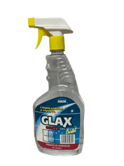 Limpiador de Vidrios y Espejos - Glax Brite - Blue/Cristal - 1lt - FamilyBox.Store enviar a venezuela ship to venezuela supermercado online venezuela online supermarket