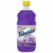 Limpiador multiuso Fabuloso con fragancia a Lavanda - 487ml - FamilyBox.Store enviar a venezuela ship to venezuela supermercado online venezuela online supermarket