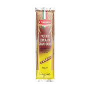 LINGUINE - CLASSICO - 500GR. - FamilyBox.Store enviar a venezuela ship to venezuela supermercado online venezuela online supermarket