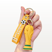 Llaveros Mundial de Futbol 2026 - FamilyBox.Store enviar a venezuela ship to venezuela supermercado online venezuela online supermarket