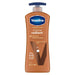 LOCION CORPORAL COCOA GLOW - VASELINE - 600ML. - FamilyBox.Store enviar a venezuela ship to venezuela supermercado online venezuela online supermarket