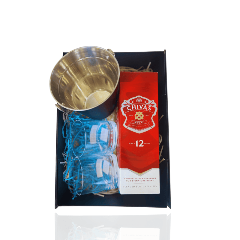 Luxury Box - FamilyBox.Store enviar a venezuela ship to venezuela supermercado online venezuela online supermarket