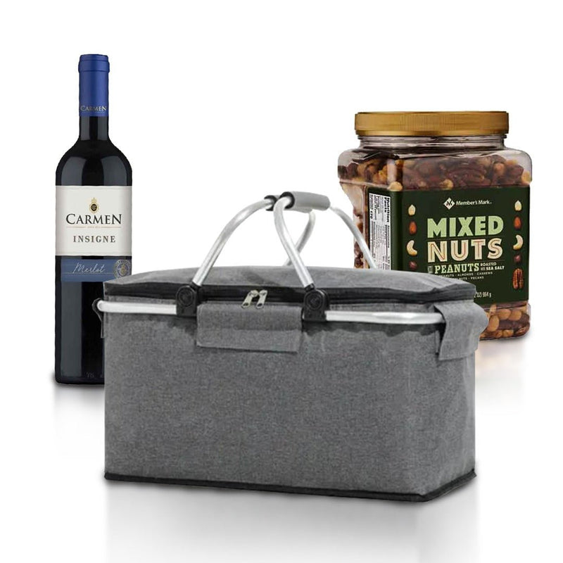 Madres Deluxe - Combo - FamilyBox.Store enviar a venezuela ship to venezuela supermercado online venezuela online supermarket