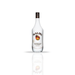 Malibu Caribbean Rum - 1ltr - FamilyBox.Store enviar a venezuela ship to venezuela supermercado online venezuela online supermarket