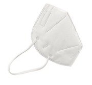 MASCARILLAS KN95 (TAPABOCAS) - KINGDAY - 10 UNDS - FamilyBox.Store enviar a venezuela ship to venezuela supermercado online venezuela online supermarket