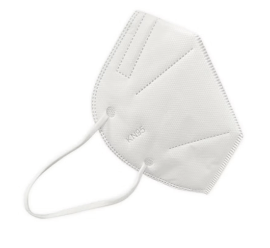 MASCARILLAS KN95 (TAPABOCAS) - KINGDAY - 10 UNDS - FamilyBox.Store enviar a venezuela ship to venezuela supermercado online venezuela online supermarket