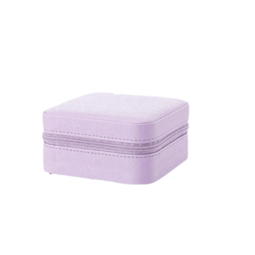 Mini joyero portatil viajero - FamilyBox.Store enviar a venezuela ship to venezuela supermercado online venezuela online supermarket