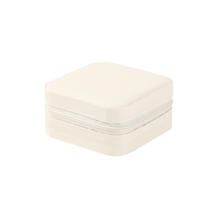 Mini joyero portatil viajero - FamilyBox.Store enviar a venezuela ship to venezuela supermercado online venezuela online supermarket