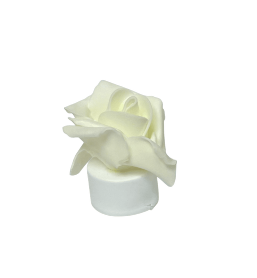 Mini Lampara Decorativa Rosa - FamilyBox.Store enviar a venezuela ship to venezuela supermercado online venezuela online supermarket