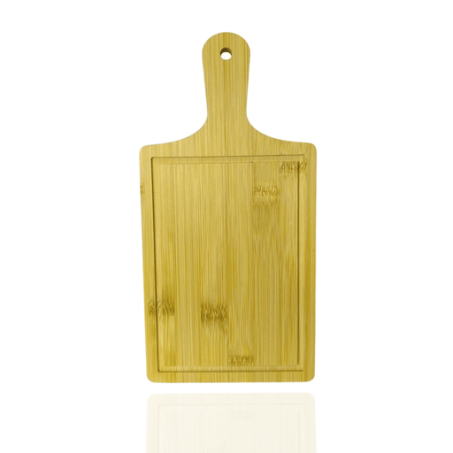 Minimalist Home Set - FamilyBox.Store enviar a venezuela ship to venezuela supermercado online venezuela online supermarket