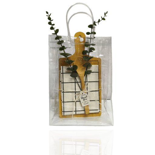 Minimalist Home Set - FamilyBox.Store enviar a venezuela ship to venezuela supermercado online venezuela online supermarket