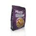 Muesli 50% Frutas Hacendado - 500gr. - FamilyBox.Store enviar a venezuela ship to venezuela supermercado online venezuela online supermarket