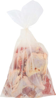 MUSLO DE POLLO - BOLSA 3 KILOS - (VERIFICAR DISPONIBILIDAD EN LA CIUDAD DE ENTREGA) - FamilyBox.Store enviar a venezuela ship to venezuela supermercado online venezuela online supermarket