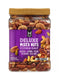 Nueces mezcladas Members Mark Mixed Nuts - Jarra de 964gr - FamilyBox.Store enviar a venezuela ship to venezuela supermercado online venezuela online supermarket