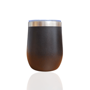 Old Parr Experience - FamilyBox.Store enviar a venezuela ship to venezuela supermercado online venezuela online supermarket