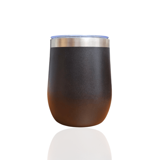 Old Parr Experience - FamilyBox.Store enviar a venezuela ship to venezuela supermercado online venezuela online supermarket