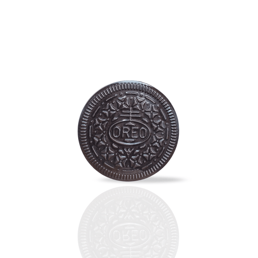 Oreo Navidad tipo Amaricano - Lata 288gr - FamilyBox.Store enviar a venezuela ship to venezuela supermercado online venezuela online supermarket