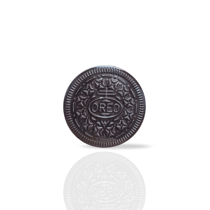 Oreo Navidad tipo Amaricano - Lata 288gr - FamilyBox.Store enviar a venezuela ship to venezuela supermercado online venezuela online supermarket