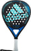 Pala de Padel - Adidas Match Light 3.1 - FamilyBox.Store enviar a venezuela ship to venezuela supermercado online venezuela online supermarket