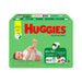 PAÑALES ACTIVE SEC TALLA M - 5.5 A 9.5KG - HUGGIES - 25 UNIDADES - FamilyBox.Store enviar a venezuela ship to venezuela supermercado online venezuela online supermarket