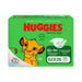 Pañales Huggies Active Sec Talla G-9 a 12.5kgs - FamilyBox.Store enviar a venezuela ship to venezuela supermercado online venezuela online supermarket