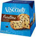 PANETTONE DE CHOCOLATE VISCONTI - 400GR. - FamilyBox.Store enviar a venezuela ship to venezuela supermercado online venezuela online supermarket