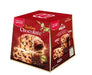 PANETTONE DE CHOCOLATE - WYNCO - 400GR. - FamilyBox.Store enviar a venezuela ship to venezuela supermercado online venezuela online supermarket