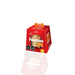 Panettone St. Moritz con gotas de chocolates - 80gr - FamilyBox.Store enviar a venezuela ship to venezuela supermercado online venezuela online supermarket