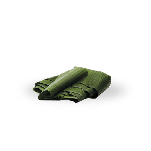 Paquete hojas para hallacas - FamilyBox.Store enviar a venezuela ship to venezuela supermercado online venezuela online supermarket