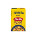 Pasta Barilla Penne Protein+ - 411gr - FamilyBox.Store enviar a venezuela ship to venezuela supermercado online venezuela online supermarket
