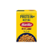 Pasta Barilla Rotini Protein+ - 411gr - FamilyBox.Store enviar a venezuela ship to venezuela supermercado online venezuela online supermarket