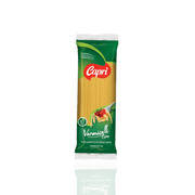 Pasta Larga Capri - 1kg - FamilyBox.Store enviar a venezuela ship to venezuela supermercado online venezuela online supermarket