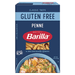PASTA PENNE - GLUTEN FREE - BARILLA - 340GR. - FamilyBox.Store enviar a venezuela ship to venezuela supermercado online venezuela online supermarket