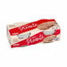 Pate de cerdo Sabor Picante Hacendado - 2pack - 160grs - FamilyBox.Store enviar a venezuela ship to venezuela supermercado online venezuela online supermarket