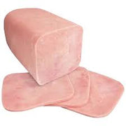 PECHUGA DE PAVO ENTERA - 1KG (VERIFIQUE DISPONIBILIDAD EN LA CIUDAD DE ENTREGA) - FamilyBox.Store enviar a venezuela ship to venezuela supermercado online venezuela online supermarket