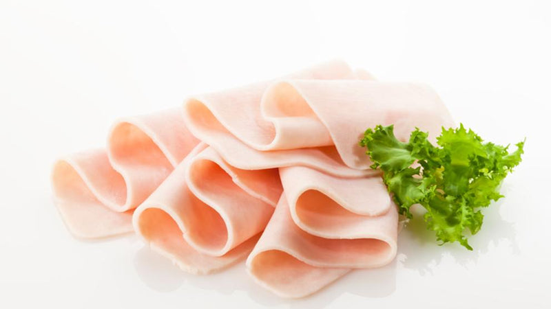 PECHUGA DE PAVO ENTERA - 1KG (VERIFIQUE DISPONIBILIDAD EN LA CIUDAD DE ENTREGA) - FamilyBox.Store enviar a venezuela ship to venezuela supermercado online venezuela online supermarket