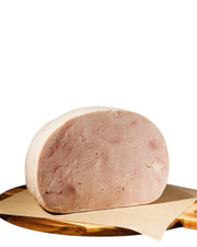 PECHUGA DE PAVO ENTERA - 500GRS (VERIFIQUE DISPONIBILIDAD EN LA CIUDAD DE ENTREGA) - FamilyBox.Store enviar a venezuela ship to venezuela supermercado online venezuela online supermarket