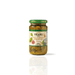 Pesto alla genovese Priano - 190gr - FamilyBox.Store enviar a venezuela ship to venezuela supermercado online venezuela online supermarket