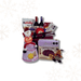 Picnic Navideño - Combo - FamilyBox.Store enviar a venezuela ship to venezuela supermercado online venezuela online supermarket