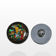 Pin decorativo Mundial de Futbol 2026 GRATIS EN PEDIDOS MAYORES A 50 DÓLARES - FamilyBox.Store enviar a venezuela ship to venezuela supermercado online venezuela online supermarket