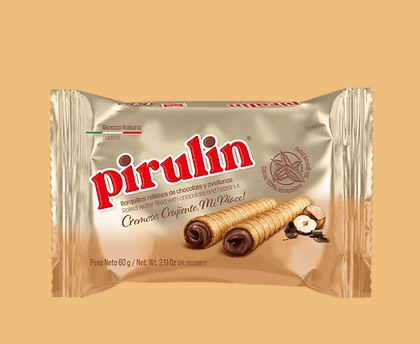 PIRULIN - 60GRS - FamilyBox.Store enviar a venezuela ship to venezuela supermercado online venezuela online supermarket