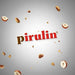 PIRULIN - 60GRS - FamilyBox.Store enviar a venezuela ship to venezuela supermercado online venezuela online supermarket