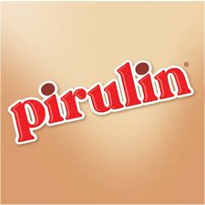 PIRULIN - 60GRS - FamilyBox.Store enviar a venezuela ship to venezuela supermercado online venezuela online supermarket